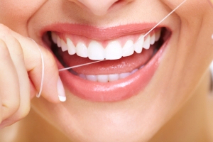 Cuida tu salud bucodental con tu smartphone