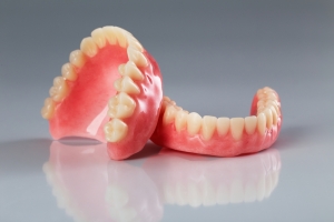prótesis sobre implantes dentales en clínica dental valencia 