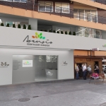 Clínica dental Asensio Odontología Avanzada