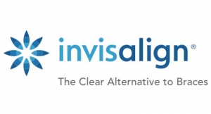 Invisalign-logo