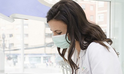 asensio_odontologia_avanzada