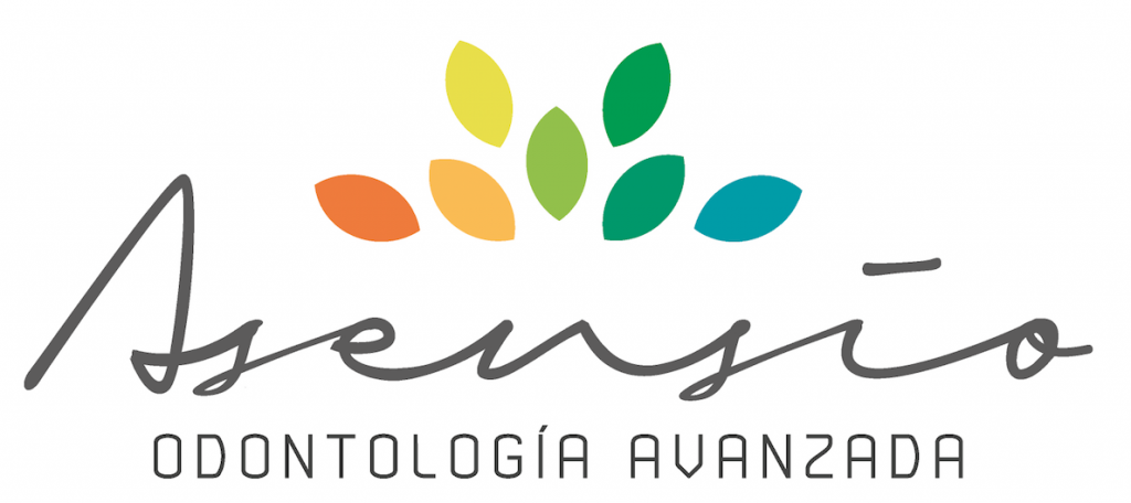 asensio_sedacion_consciente
