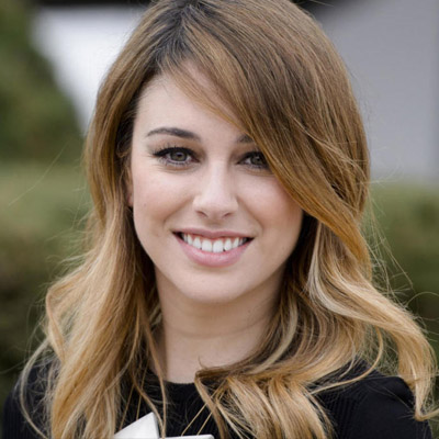 asensio_sonrisa_blanca_suarez