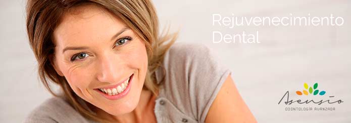 rejuvencimeinto_dental_asensio_valencia