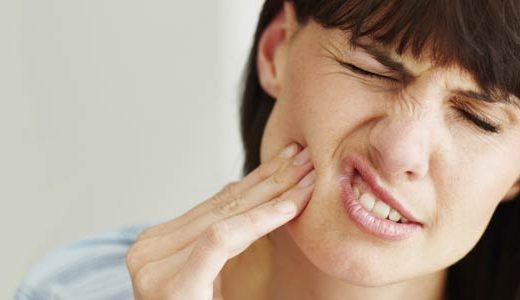 Implantes dentales el mismo día
