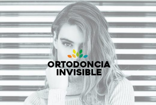 Ortodoncia invisible en Valencia