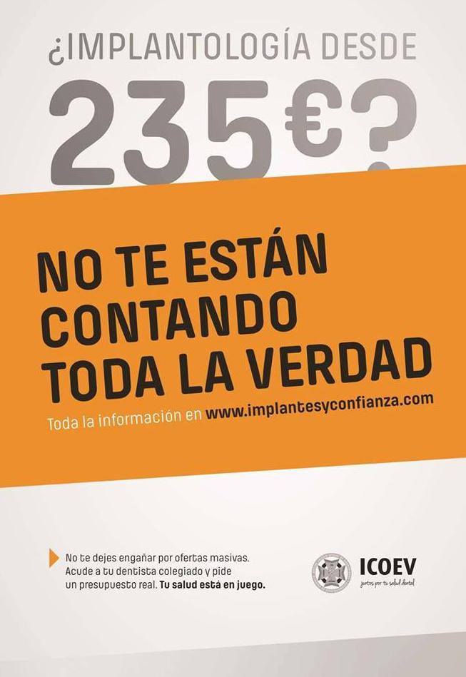 coev-implantes-atencion