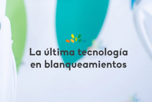 Clínica dental Asensio incorpora la última tecnología en blanqueamientos