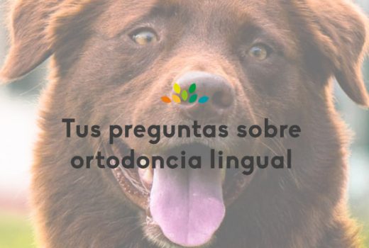 Las ventajas de la ortodoncia lingual