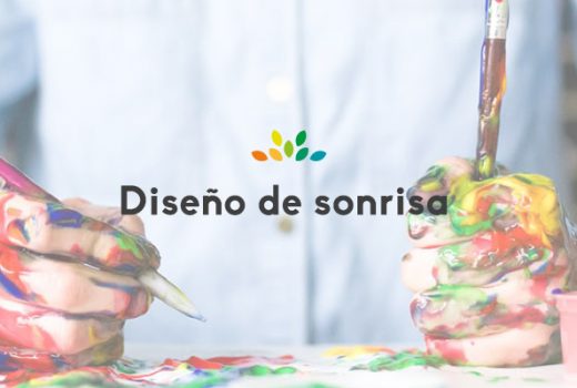 ¿Qué es el diseño de sonrisa?   