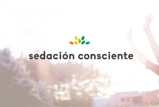 Sedación consciente: el método contra el miedo al dentista