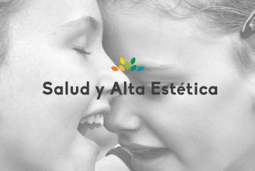 Alta estética y salud de la mano en la clínica dental Asensio