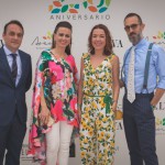 20 aniversario asensio odontologia avanzada