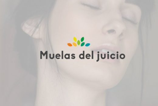 Las muelas del juicio