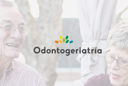 Odontogeriatría en Asensio Odontología Avanzada