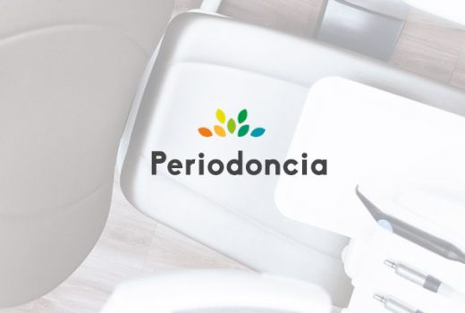 Periodoncia en Asensio Odontología Avanzada