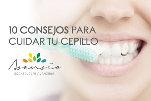 ¿CÓMO PROTEGER TU CEPILLO DE DIENTES ANTE LAS BACTERIAS DE COVID Y EVITAR POSIBLES ENFERMEDADES?