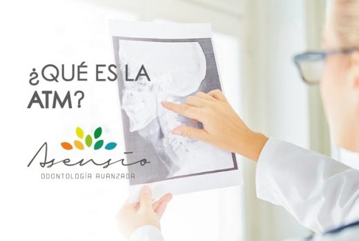 ¿Donde acudir tras una lesión  temporomandibular?