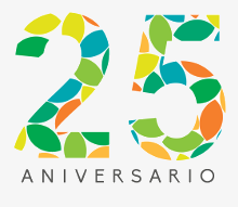 20 Aniversario Dental Asensio