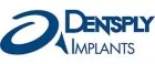 clinica dental implantes dentsply