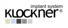 clinica dental implantes dentales klockner