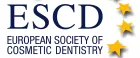 clinica dental dentista European Association of Cosmetic dentistry
