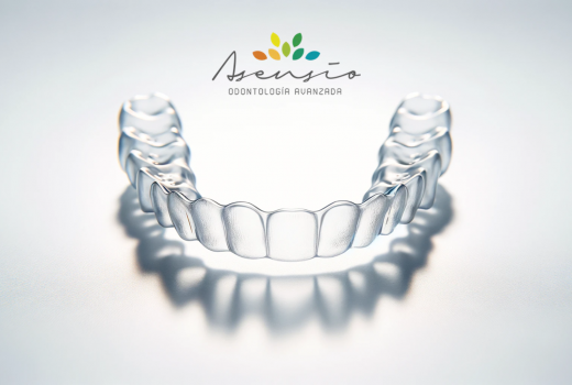 Invierte en tu Sonrisa: Descubre el Precio de Invisalign en Asensio Odontología Avanzada