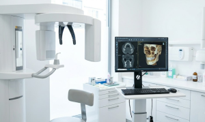cbct dental